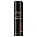 Spraydose Haare Korrektor L'Oreal Haare Touch Up Light Brown 75 ML Castano Klar