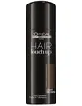 Loreal Hair Touch Up Spray Light Brown Licht Braun 75 ml