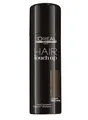 Hair Touch Up  Light Brown  für hellbraunes bis dunkelblondes Haar, 75 ml
