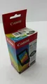 Canon BC-22E Tintenpatrone F45-1311-300, Schwarz / Color für Canon BJC-5000