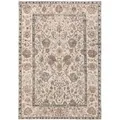 benuta Pop Teppich, Beige, Textil, Orientalisch, Rechteckig, 120x170 cm, Oeko-Tex® Standard 100, wasserabweisend, Teppiche & Böden, Teppiche