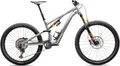 Specialized Stumpjumper 15 Fox Coil Mountainbike S5