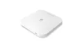 4713361934940 Wewnętrzny Access Point WiFi 6 802.11ax, 2.5GbE, zarządzalny ECW23