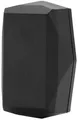 Copenhagen Trackers Gemstone GPS-Tracker