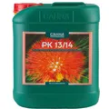 Canna PK 13/14, Blütezusatz, 5 Liter