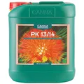 CANNA PK 13/14 Dünger, weiß