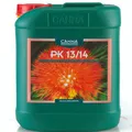 CANNA PK 13-14  5 L