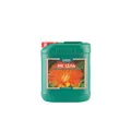 Canna PK 13/14 5L - PK Booster, Blütestimulator, Dünger  (9,98 EUR/l)