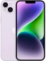 iPhone 14 Plus 128 GB Purple