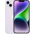 Apple iPhone 14 Plus 128 GB - Violett |PG3385-A(+)| #Neuwertig