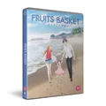 Fruits Basket -prelude- - The Movie