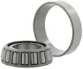 TIMKEN Kegelrollenlager 387A/382 A Innen-Ø 57,15 mm Außen-Ø 96,838 mm Breite2...