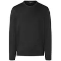 MAERZ Muenchen Strickjacke grau 58
