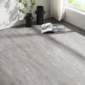 SPC Klickboden Aldire 40 St. 7,442 m2 Stonegrey