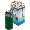 EHEIM Aussenfilter 2036 ecco pro 300
