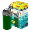 Eheim Außenfilter ecco pro 300