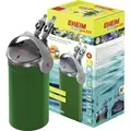 Eheim Außenfilter Ecco Pro 300