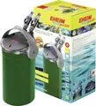 Eheim Außenfilter Ecco Pro 300