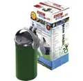 EHEIM Aquarium-Außenfilter Eheim Ecco Pro 300 Aquariumtechnik NEU