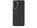 HAMA Always Clear, Backcover, Xiaomi, Redmi 13C, Transparent Thermoplastisches Polyurethan (TPU)
