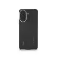 HAMA Handyhülle "Always Clear" für Xiaomi Redmi 13C, durchsichtig #1907176
