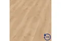 EGGER Laminat NatureSense Aqua EL2113 Pinot Eiche sand, (10mm, 1,746qm), Wasserbeständig & Praktisch