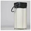 Nivona Kaffeevollautomat