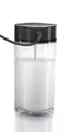 NIVONA Design-MilchContainer NIMC 1000 Milchbehälter (1000 ml)