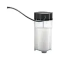 NIVONA Milch-Container NIMC1000 1Liter Modelle mit Cappuccino-Funktion Spumatore