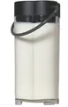 Nivona NIMC 1000 MilchContainer 1000