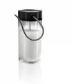 4260083467008 Transparent milk container 1000ml Nivona