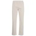 Rip Curl - Classic Surf Cord Beach Pant - Freizeithose Gr S beige/grau