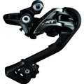 Shimano Xt Rd-T8000 (10-fach) (60.66570)