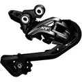 Shimano Schaltwerk DEORE XT Trekking RD-T8000 10-fach