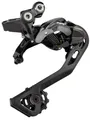 SHIMANO Deore XT Trekking RD-T8000 Schaltwerk 10-Fach Schwarz 2017 Mountainbike
