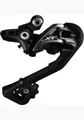 Shimano Schaltwerk