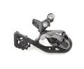 Shimano Deore XT RD-T8000 10-fach Schaltwerk SGS Käfig lang max. 36 Zähne - NEU