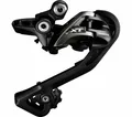Shimano Schaltwerk Deore XT 10-fach schwarz RDT8000 Käfig lang IRDT8000SGS