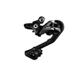 Getriebe Hinten Deore XT RD-T8000 10V Shimano