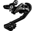 Shimano Deore XT 10-fach Schaltwerk RD-T8000