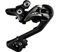 SHIMANO FAHRRADSCHALTWERK RD-T8000 10-fach SGS