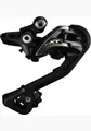 SHIMANO Schaltwerk Deore XT RDT8000 schwarz | 10-fach