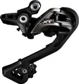 SHIMANO Schaltwerk DEORE XT RD-T8000 10-fach Lang Direktmontage Schaltwerk - ...