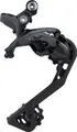 Shimano A.derailleur Deore XT 10V Rd-T8000 Shadow Plus