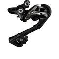 Shimano XT 10s Schaltwerk Trekking  IRDT8000SGS