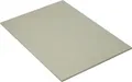 Sperrholzplatte Pappel 120 x 60 cm, 4 mm