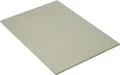 Sperrholzplatte Pappel 120 x 60 cm, 4 mm  Sperrholzplatte