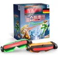 Laser Shoot  KinderLaserspiele für 2 Spieler  Schießspiele  Indoor/Outdoor K...