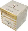 Christian Laurent 45+ Infusion Lifting Wrinkle Filling Day & Night Cream 50ml