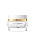 Christian Laurent Modellierende und Falten Auffüllende Infusion-Creme 45+, 50 ml